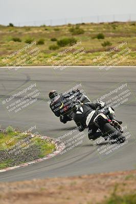 media/Apr-14-2024-Classic Track Day (Sun) [[4353457701]]/Race 7/